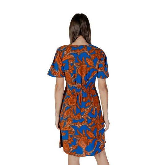 B.young - B.young Women Short - Monterri Fashion