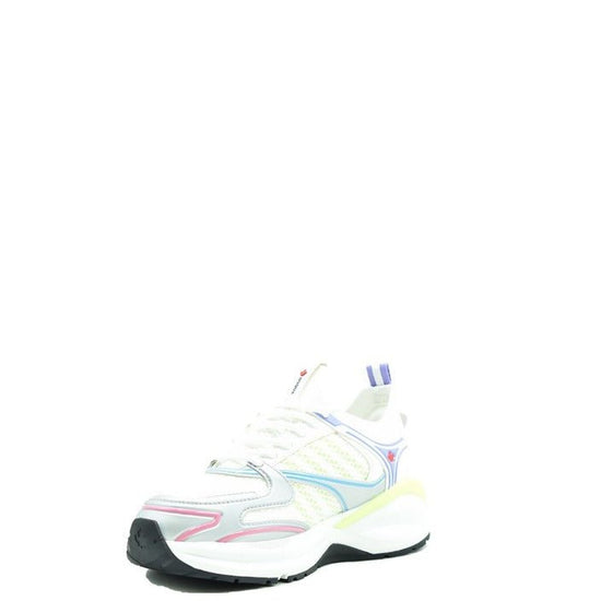 Dsquared2 - Dsquared2 Women Sneakers - Monterri Fashion