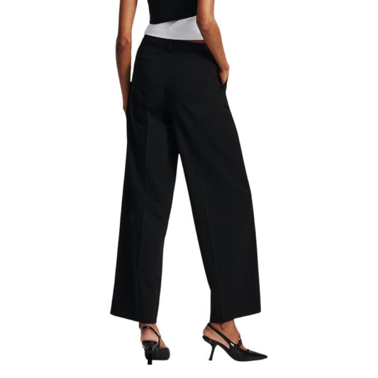 Karl Lagerfeld Jeans - Karl Lagerfeld Jeans  Women Trousers