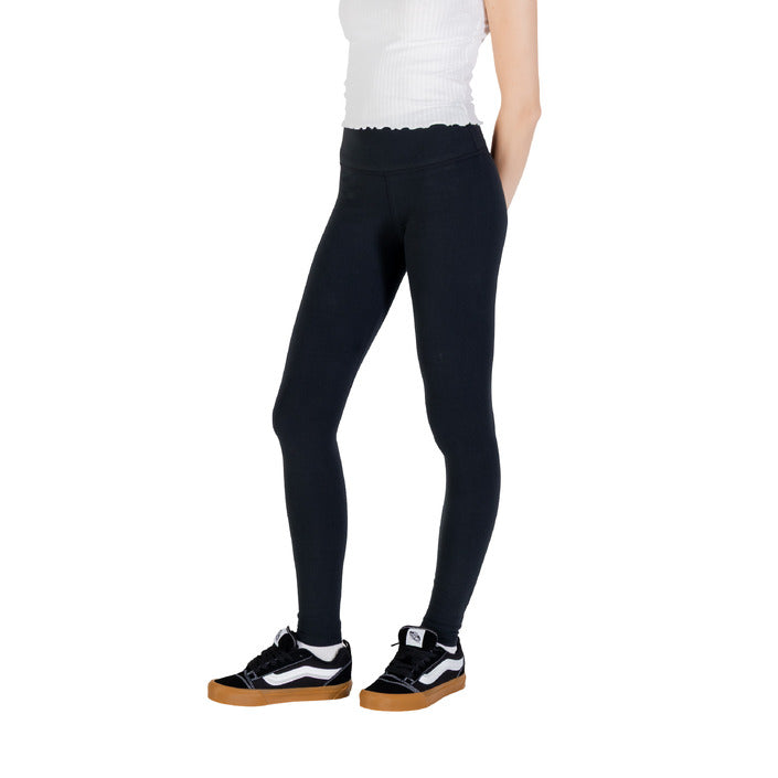 Converse - Converse  Women Leggings