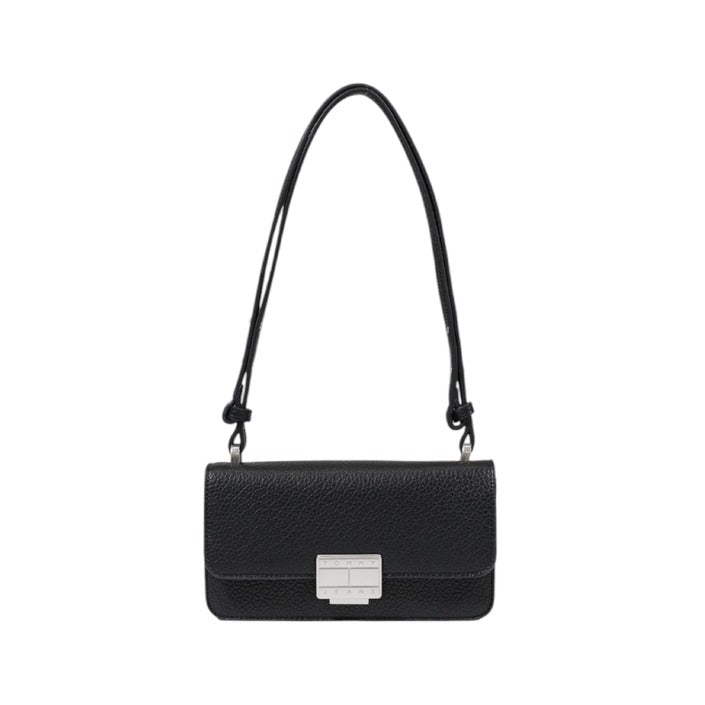 Tommy Hilfiger Jeans - Tommy Hilfiger Jeans  Women Bag