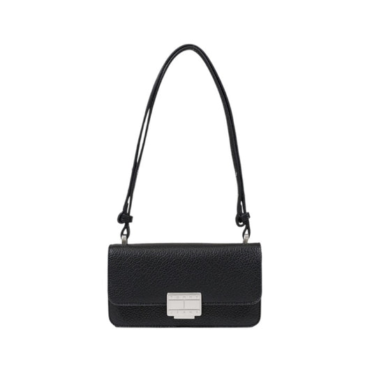 Tommy Hilfiger Jeans - Tommy Hilfiger Jeans  Women Bag