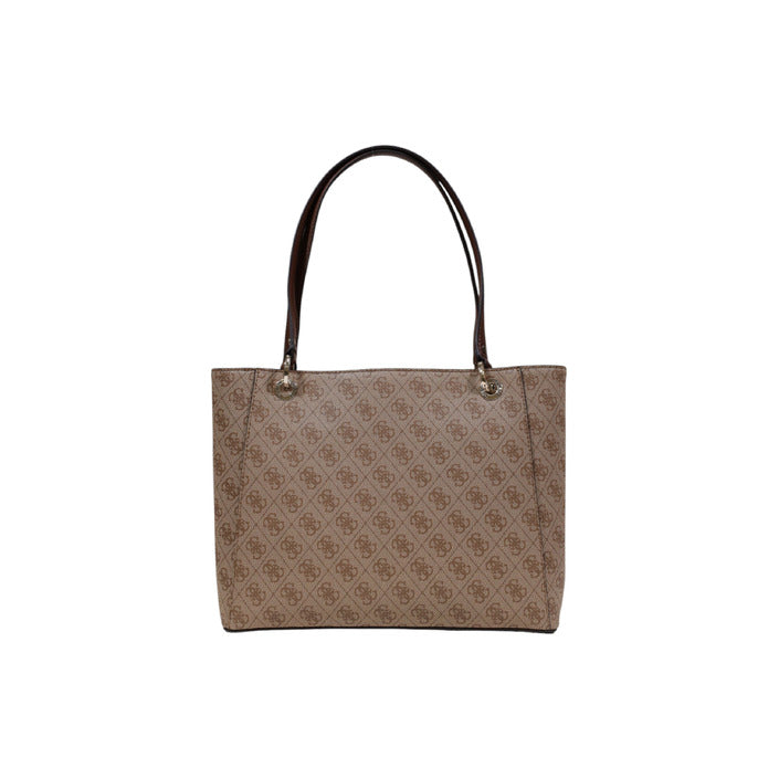 Guess - Guess  Women Bag