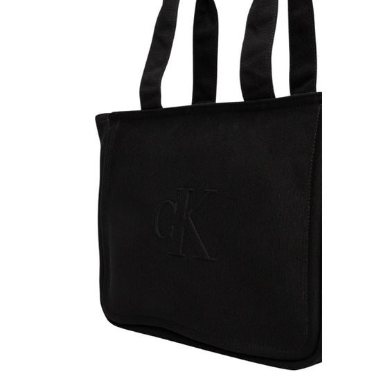Calvin Klein - Calvin Klein Women Bag - Monterri Fashion