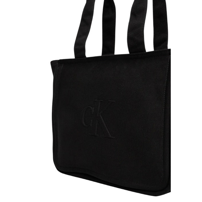 Calvin Klein - Calvin Klein Women Bag - Monterri Fashion