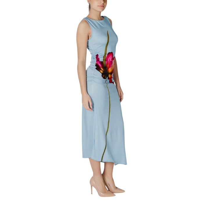 Desigual - Desigual  Women Dress