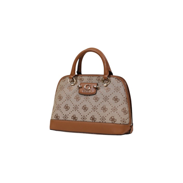 Guess - Guess  Women Bag