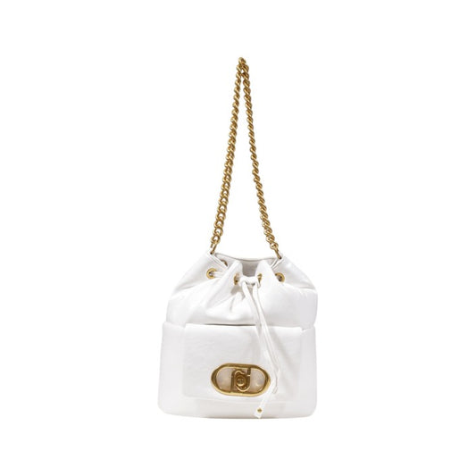 Liu Jo - Liu Jo  Women Bag