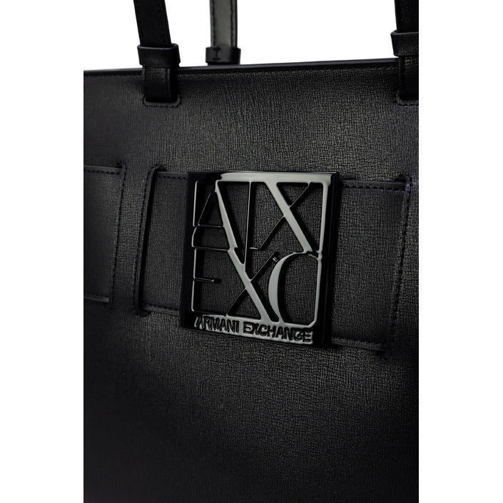Armani Exchange - Armani Exchange  Women Bag