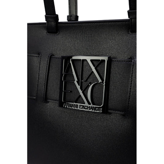 Armani Exchange - Armani Exchange  Women Bag