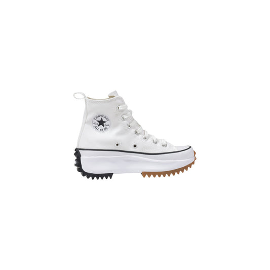 Converse - Converse Women Sneakers