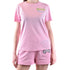 Moschino - Moschino Women T-Shirt - Monterri Fashion