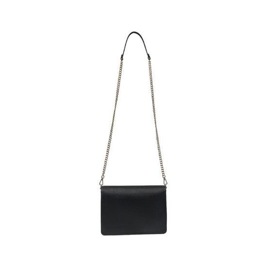 Liu Jo - Liu Jo Women Bag - Monterri Fashion