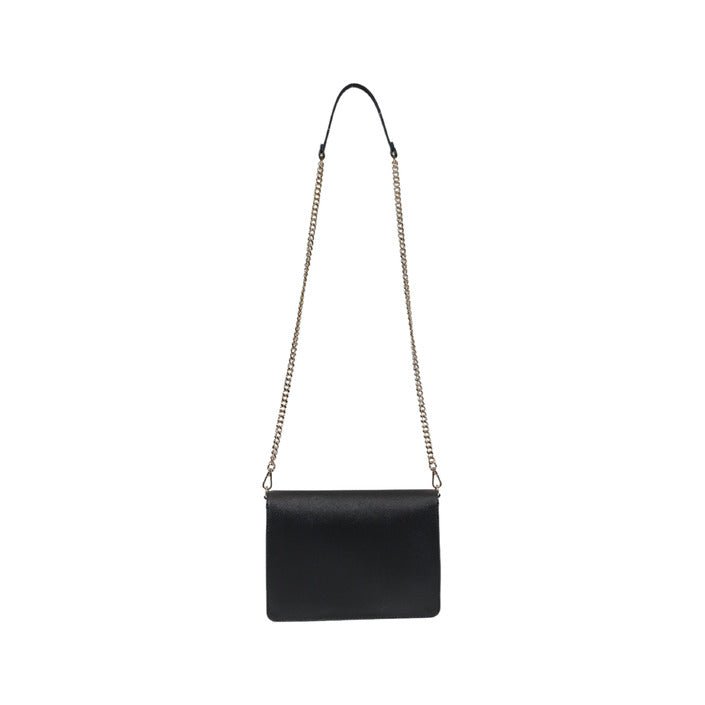 Liu Jo - Liu Jo Women Bag - Monterri Fashion