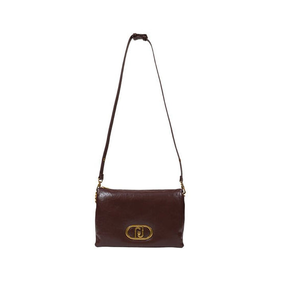 Liu Jo - Liu Jo Women Bag - Monterri Fashion