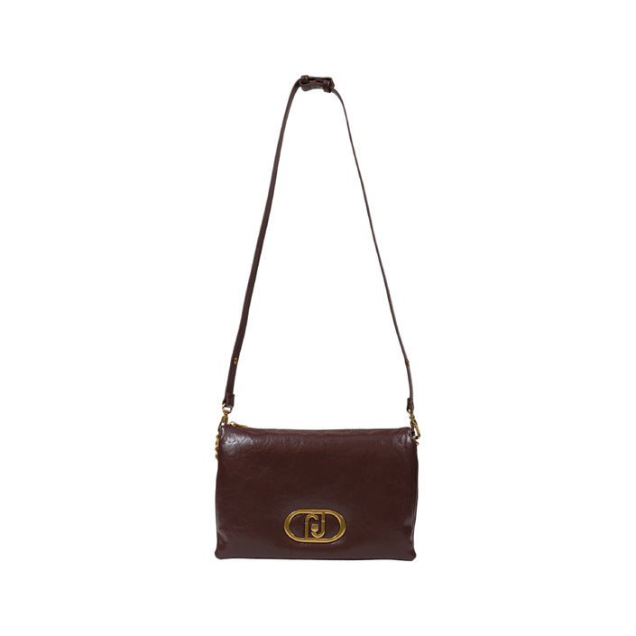 Liu Jo - Liu Jo Women Bag - Monterri Fashion