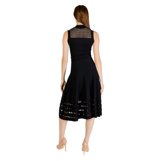 Morgan De Toi - Morgan De Toi  Women Dress
