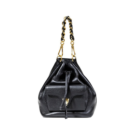 Coccinelle - Coccinelle  Women Bag