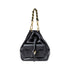 Coccinelle - Coccinelle Women Bag - Monterri Fashion