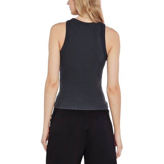 Calvin Klein Jeans - Calvin Klein Jeans  Women Top