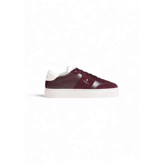 Furla - Furla Women Sneakers