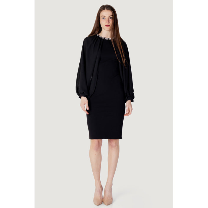 Rinascimento - Rinascimento  Women Dress