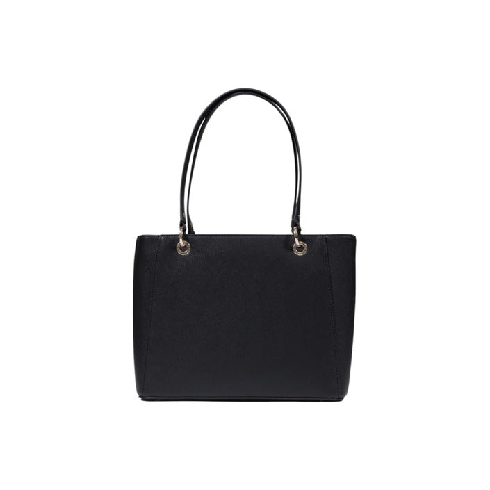 Guess - Guess  Women Bag