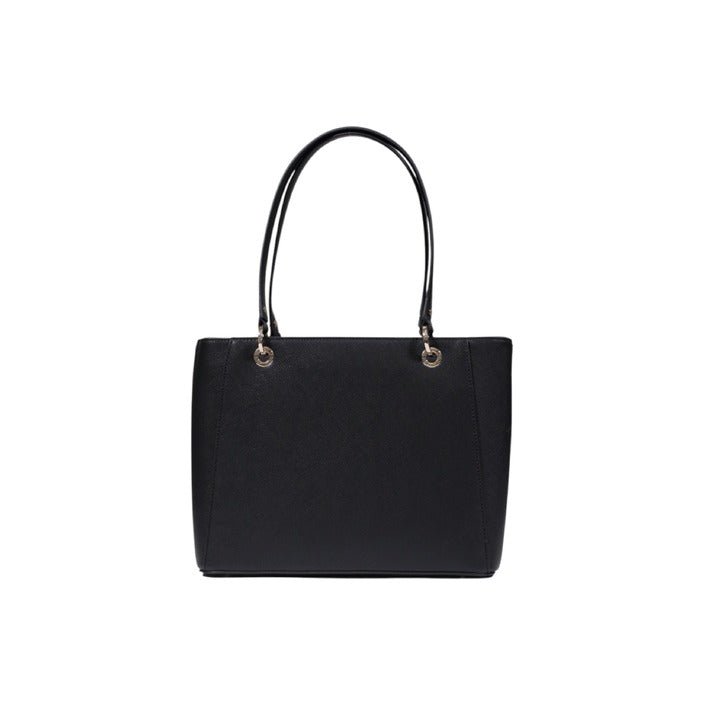 Guess - Guess Women Bag - Monterri Fashion