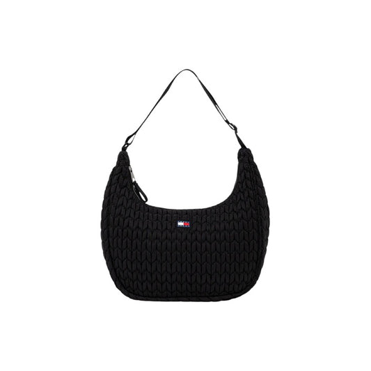 Tommy Hilfiger - Tommy Hilfiger  Women Bag