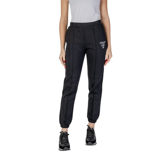 Guess Active - Guess Active Women Trousers - Monterri Fashion