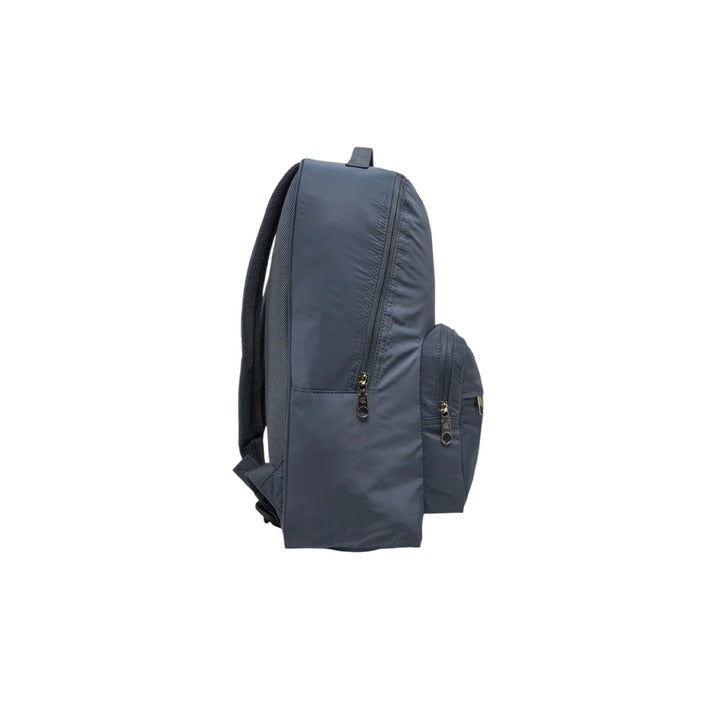 Calvin Klein Jeans - Calvin Klein Jeans Men Bag