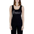 Guess - Guess Women Undershirt - Monterri Fashion