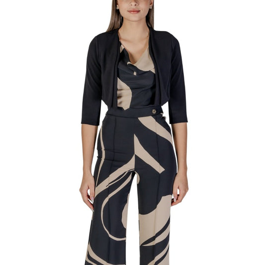 Rinascimento - Rinascimento  Women Cardigan