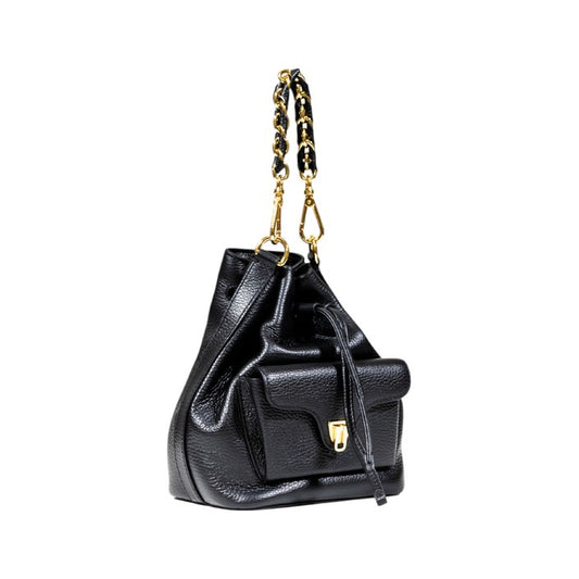 Coccinelle - Coccinelle  Women Bag