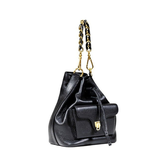 Coccinelle - Coccinelle Women Bag - Monterri Fashion
