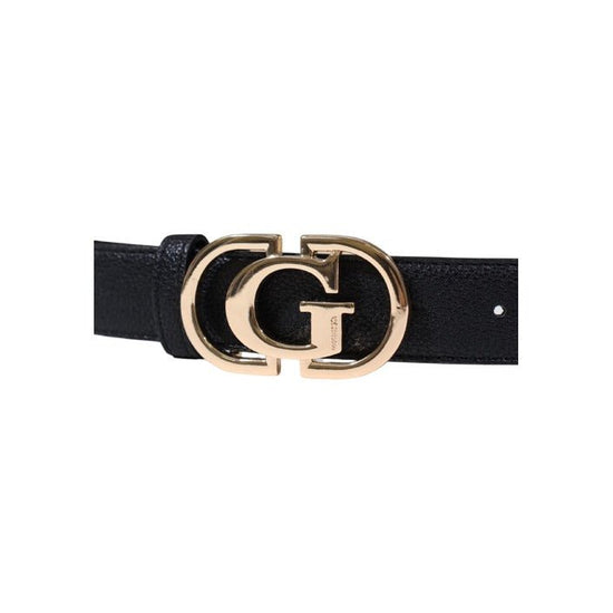 Guess - Guess Women Belt - Monterri Fashion