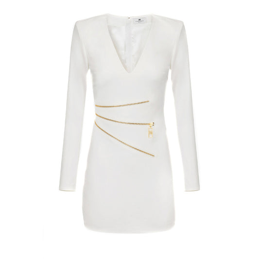 Elisabetta Franchi - Elisabetta Franchi  Women Dress