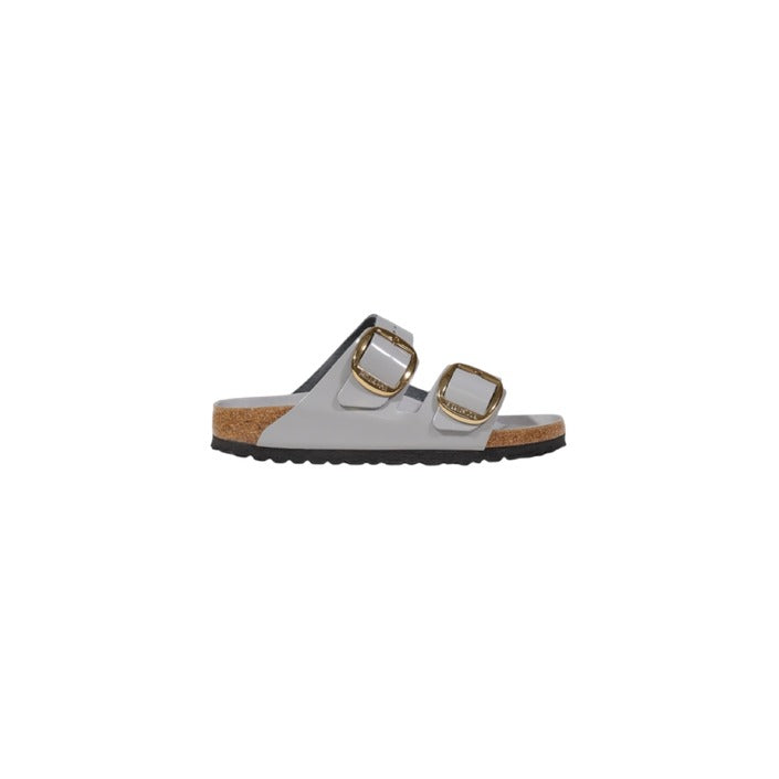 Birkenstock - Birkenstock                      Women Slippers