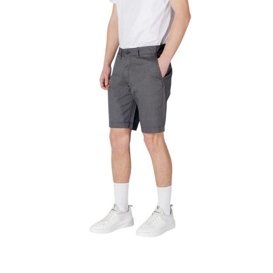 Armani Exchange - Armani Exchange Men Shorts - Monterri Fashion