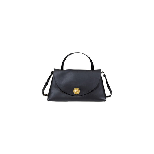 Coccinelle - Coccinelle  Women Bag