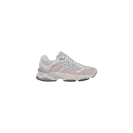 New Balance - New Balance Women Sneakers