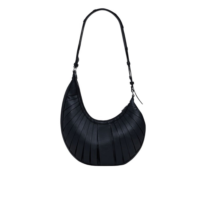 Desigual - Desigual  Women Bag