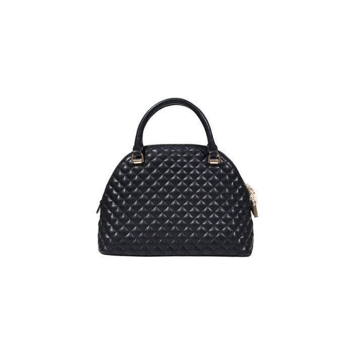 Guess - Guess Women Bag - Monterri Fashion
