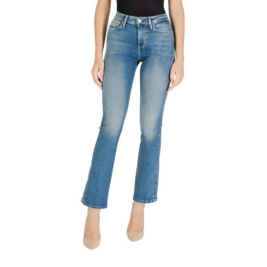 Guess - Guess Women Jeans - Monterri Fashion