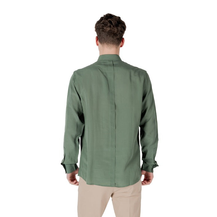 Antony Morato - Antony Morato Men Shirt