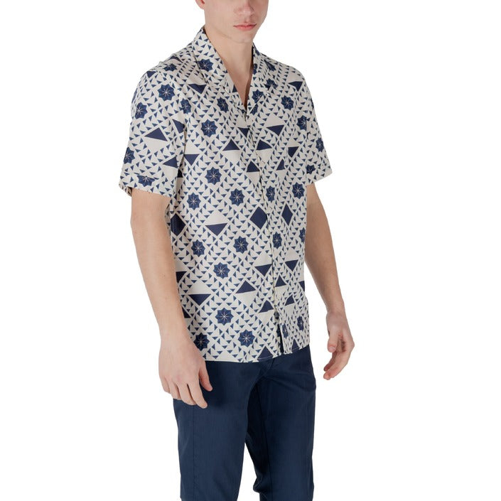 Antony Morato - Antony Morato Men Shirt