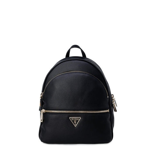 Guess - Guess Women Bag - Monterri Fashion