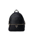 Guess - Guess Women Bag - Monterri Fashion