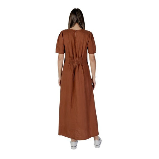 B.young - B.young Women Dress - Monterri Fashion