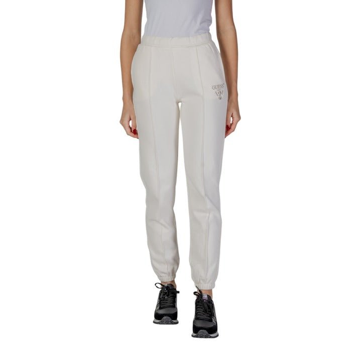 Guess Active - Guess Active Women Trousers - Monterri Fashion
